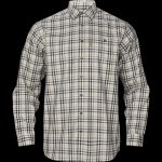 Harkila Milford Shirt Roisin or Sea Blue Harkila Milford Shirt Roisin or Sea Blue